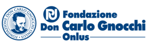 Fondazione Don Carlo Gnocchi