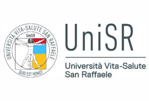 Università Vita-Salute San Raffaele
