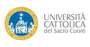 Università Cattolica del Sacro Cuore