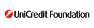 UniCredit Foundation